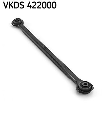Рычаг независимой подвески колеса, подвеска колеса SKF VKDS 422000