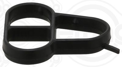 Blīve, Eļļas filtra korpuss ELRING 236.060