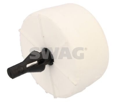 Буфер, амортизация SWAG 30 92 6564