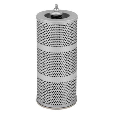 Filtrs, Hidropacēlāja sistēma MANN-FILTER HD 11 014