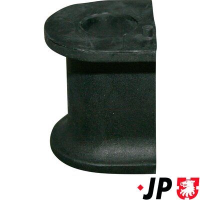 Втулка, стабилизатор JP GROUP 1140603500