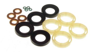 Ремкомплект, корпус форсунки MAXGEAR 70-0462