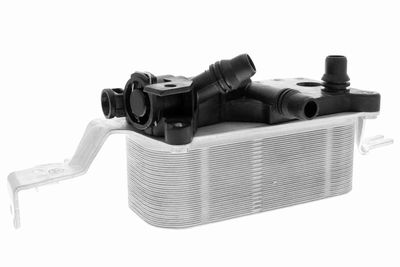 Eļļas radiators, Motoreļļa VEMO V20-60-0058