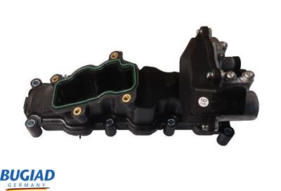 Модуль впускной трубы BUGIAD BIM17043Prokit