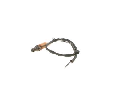 Lambda zonde BOSCH 0 258 986 510