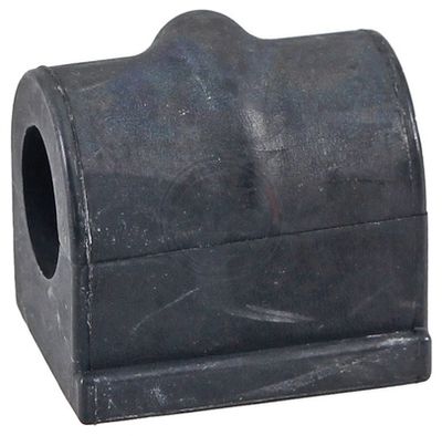 Bukse, Stabilizators A.B.S. 271683