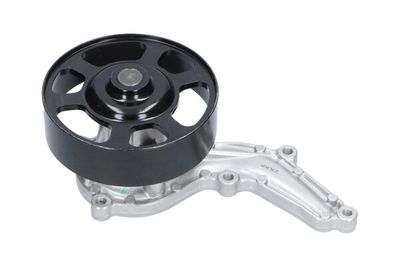 Ūdens sūknis, dzinēja dzesēšana KAVO PARTS HW-2060