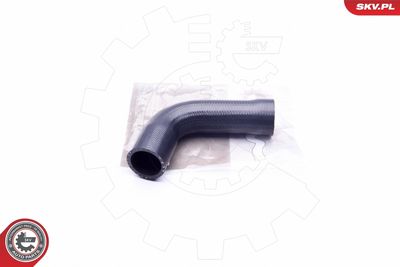Трубка нагнетаемого воздуха ESEN SKV 43SKV071