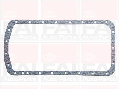 FAI AutoParts SG275