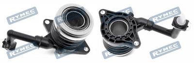 Центральный выключатель, система сцепления RYMEC CSC1035530