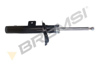 Amortizators BREMSI SA0464