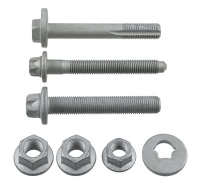 Ремкомплект, подвеска колеса LEMFÖRDER 45029 01