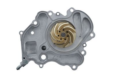 Ūdens sūknis, dzinēja dzesēšana VALEO 529685