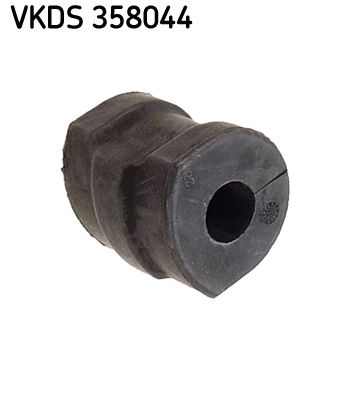 Bukse, Stabilizators SKF VKDS 358044