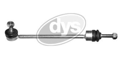 Stiepnis/Atsaite, Stabilizators DYS 30-72119