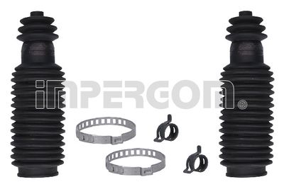 Комплект пыльника, рулевое управление ORIGINAL IMPERIUM 30483