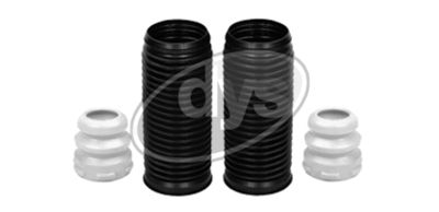 Пылезащитный комплект, амортизатор DYS 73-28930