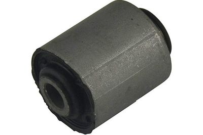 Piekare, Šķērssvira KAVO PARTS SCR-4046