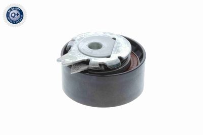 Натяжной ролик, ремень ГРМ VAICO V49-0006