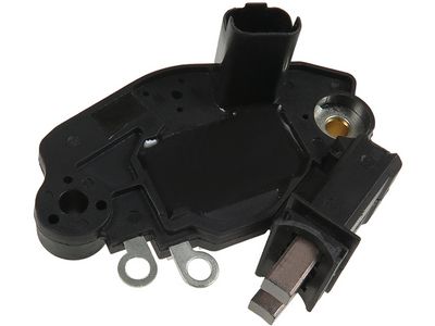 Ģeneratora sprieguma regulators AS-PL ARE3039S