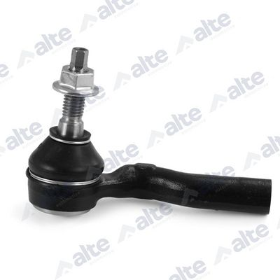 Stūres šķērsstiepņa uzgalis ALTE AUTOMOTIVE 96657AL