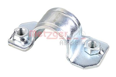 Kronšteins, Stabilizatora bukse METZGER 52057408