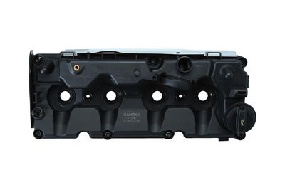 Крышка головки цилиндра KAMOKA 7170061