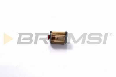 Degvielas filtrs BREMSI FE2370