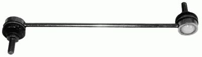 Stiepnis/Atsaite, Stabilizators LEMFÖRDER 26759 01