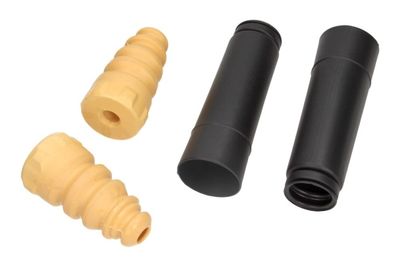 Putekļu aizsargkomplekts, Amortizators MAXGEAR 72-2574