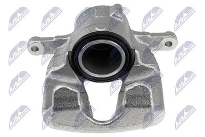 Тормозной суппорт NTY HZP-RE-015