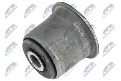 Подвеска, рычаг независимой подвески колеса NTY ZTP-CH-022D