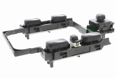 Выключатель, стеклолодъемник VEMO V30-73-0134