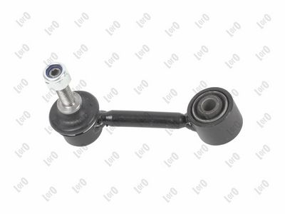 Тяга / стойка, стабилизатор ABAKUS 233-06-055