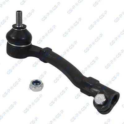 Наконечник поперечной рулевой тяги GSP S070409