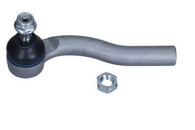 Наконечник поперечной рулевой тяги QUARO QS6001/HQ