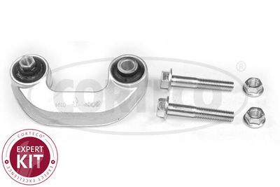 Тяга / стойка, стабилизатор CORTECO 49398819