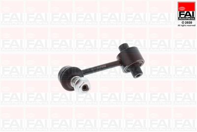 Stiepnis/Atsaite, Stabilizators FAI AutoParts SS10736
