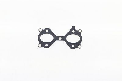 Прокладка, выпускной коллектор CORTECO 026359H