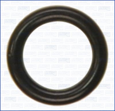 Blīve, Eļļas filtrs AJUSA 16006500