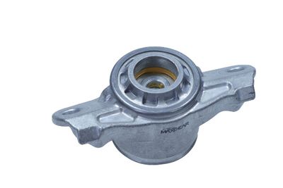 Amortizatora statnes balsts MAXGEAR 72-4526