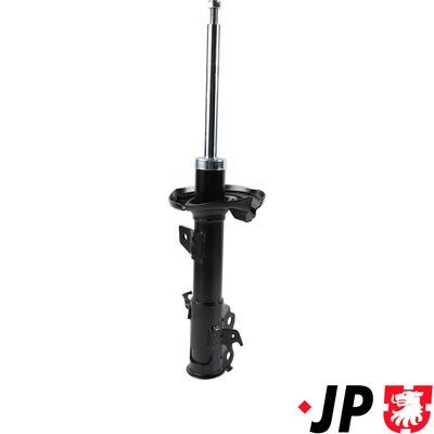 Амортизатор JP GROUP 1542104470