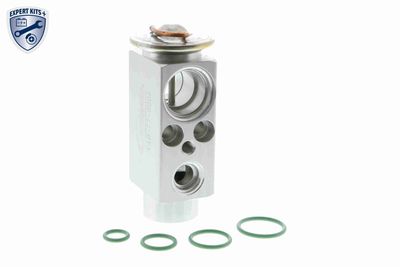 Расширительный клапан, кондиционер VEMO V40-77-0006