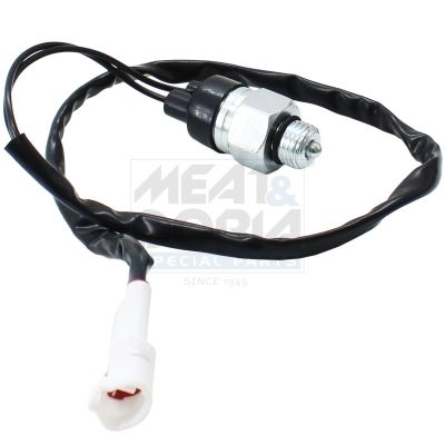 Slēdzis, Atpakaļgaitas signāla lukturis MEAT & DORIA 36024