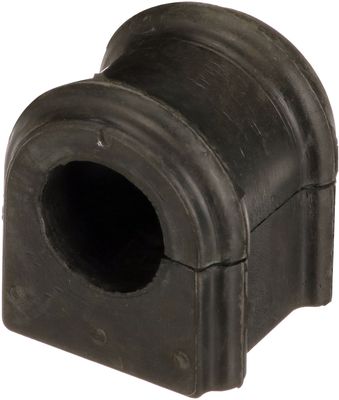 Опора, стабилизатор GATES AWS1429