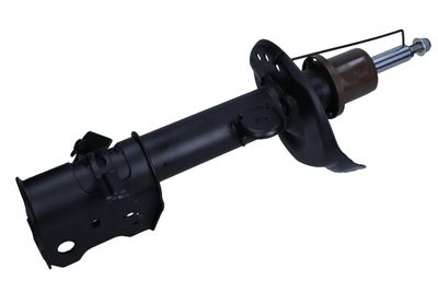 Амортизатор MAXGEAR 11-0980