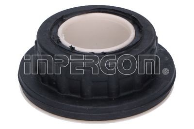 Piekare, Šķērssvira ORIGINAL IMPERIUM 2191