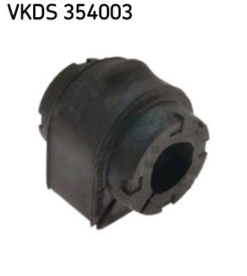 Bukse, Stabilizators SKF VKDS 354003