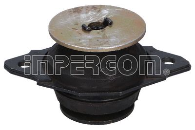 Подвеска, двигатель ORIGINAL IMPERIUM 32250