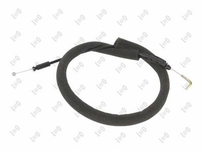 Trose, Durvju slēdzene ABAKUS 132-042-049